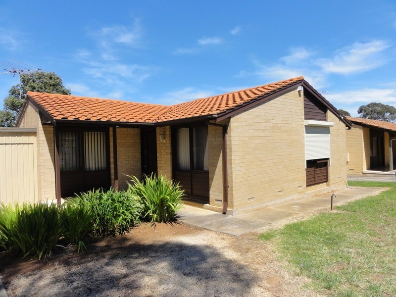 66 Kinkaid Road, Elizabeth East SA 5112