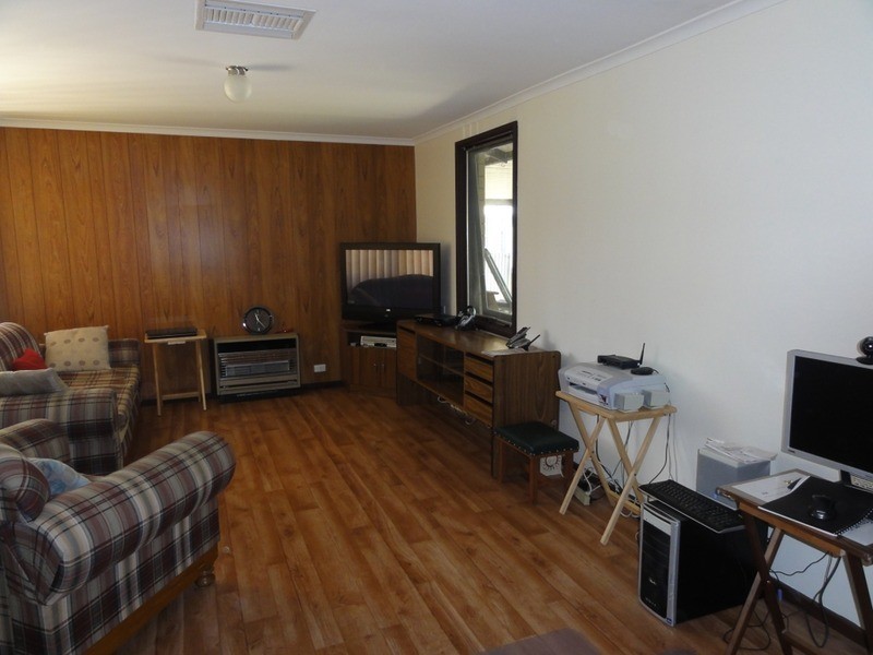 66 Kinkaid Road, Elizabeth East SA 5112