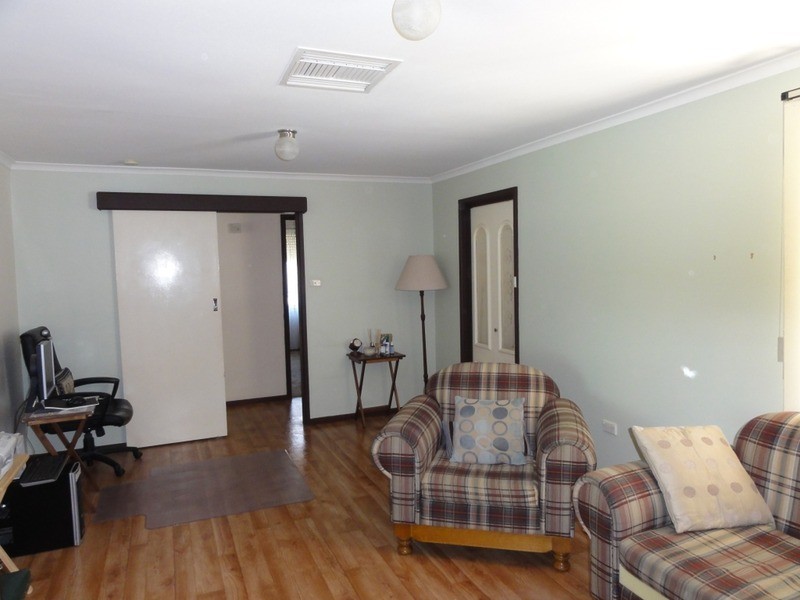 66 Kinkaid Road, Elizabeth East SA 5112