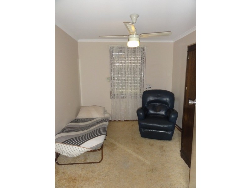 66 Kinkaid Road, Elizabeth East SA 5112