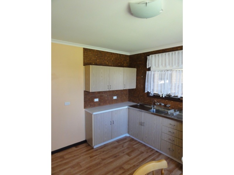 66 Kinkaid Road, Elizabeth East SA 5112