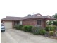 20 Blight Crescent, Hillbank SA 5112