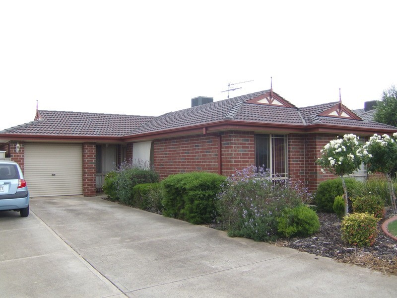 20 Blight Crescent, Hillbank SA 5112