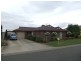 20 Blight Crescent, Hillbank SA 5112