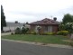 20 Blight Crescent, Hillbank SA 5112