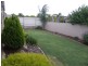 20 Blight Crescent, Hillbank SA 5112