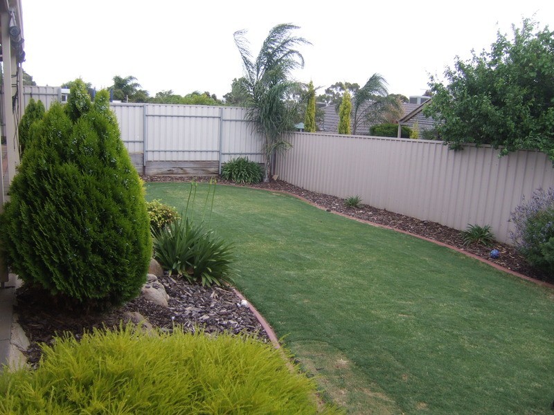 20 Blight Crescent, Hillbank SA 5112