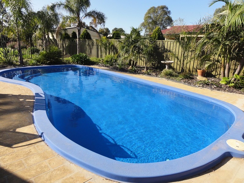 29 Edmonds Road, Angle Vale SA 5117