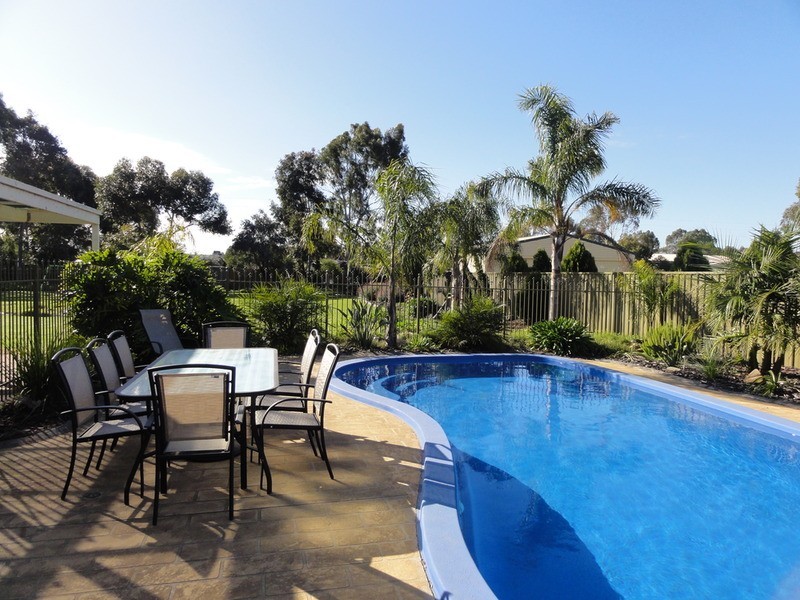 29 Edmonds Road, Angle Vale SA 5117