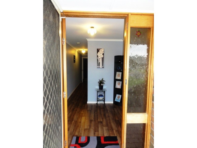 29 Edmonds Road, Angle Vale SA 5117