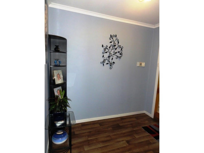 29 Edmonds Road, Angle Vale SA 5117