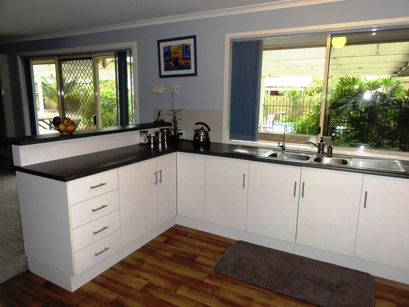 29 Edmonds Road, Angle Vale SA 5117