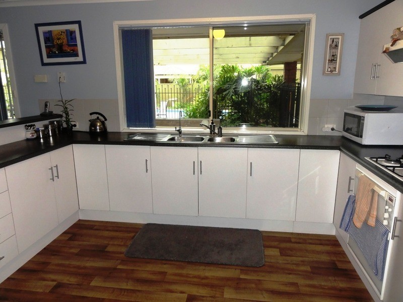 29 Edmonds Road, Angle Vale SA 5117