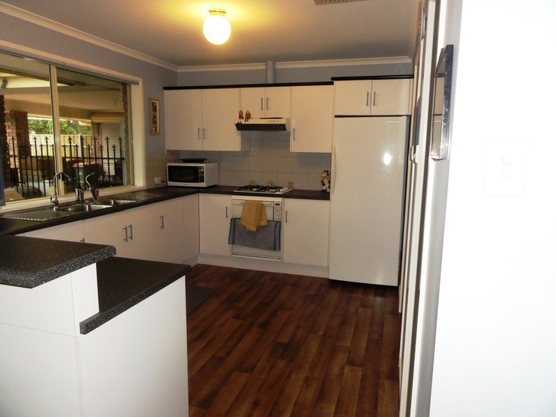 29 Edmonds Road, Angle Vale SA 5117