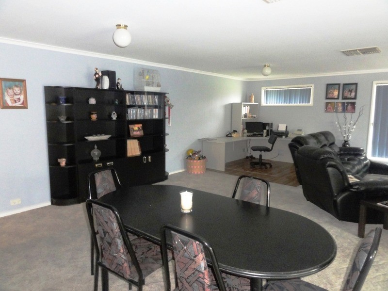 29 Edmonds Road, Angle Vale SA 5117