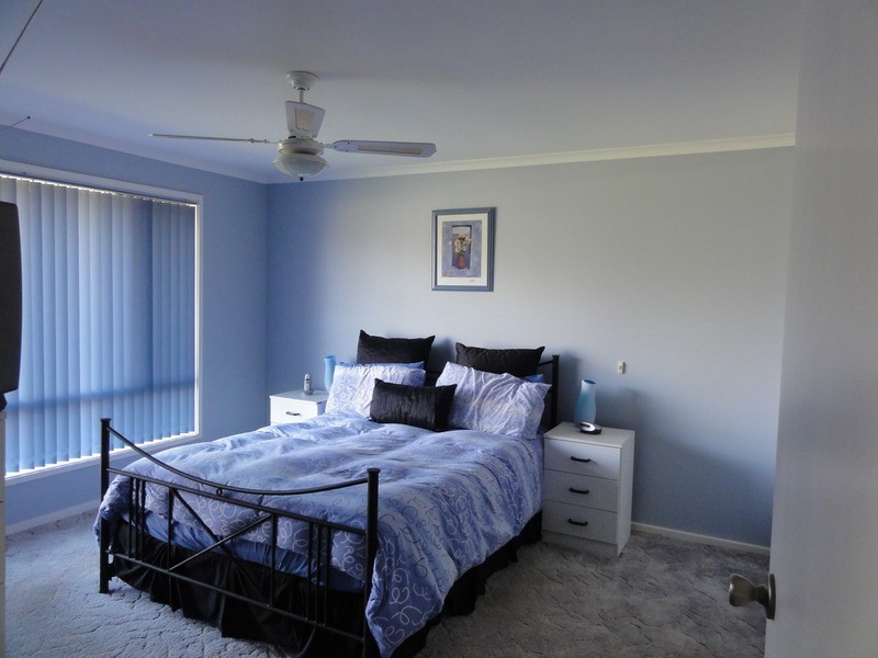 29 Edmonds Road, Angle Vale SA 5117