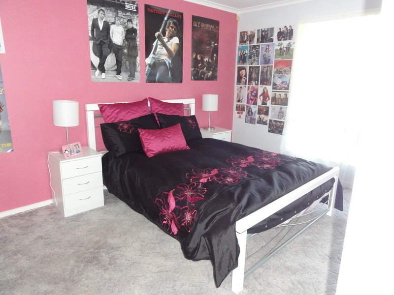 29 Edmonds Road, Angle Vale SA 5117