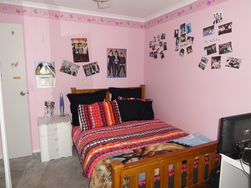 29 Edmonds Road, Angle Vale SA 5117