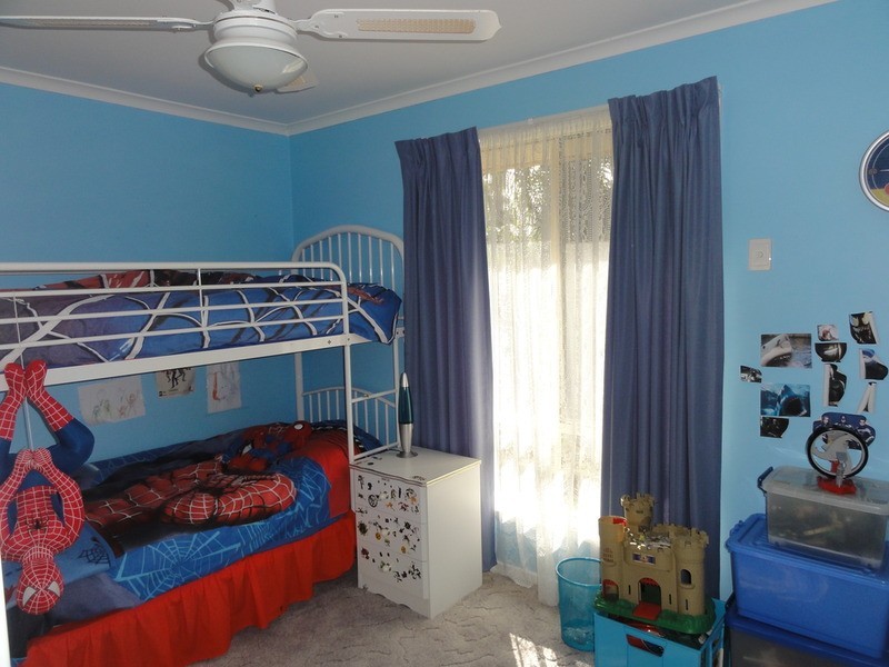 29 Edmonds Road, Angle Vale SA 5117