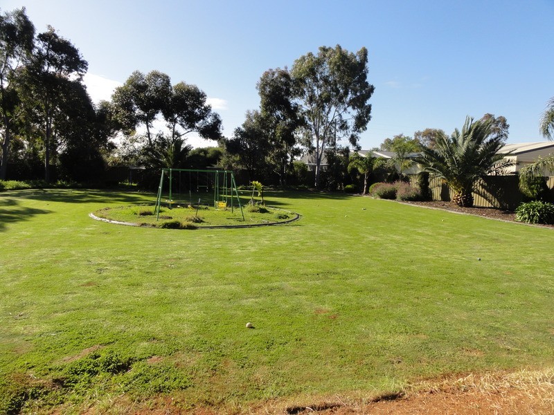 29 Edmonds Road, Angle Vale SA 5117