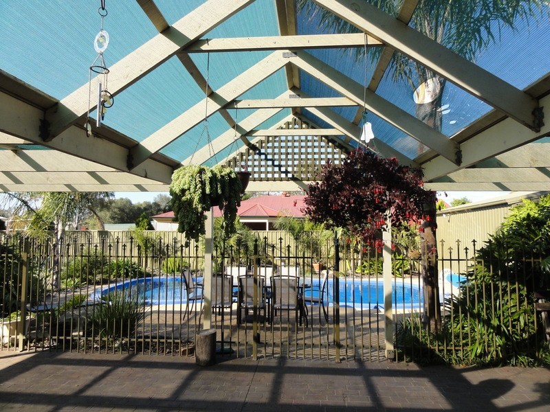 29 Edmonds Road, Angle Vale SA 5117