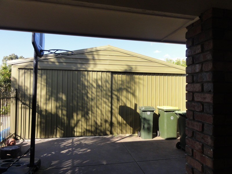 29 Edmonds Road, Angle Vale SA 5117