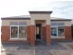 Andrews Farm SA 5114