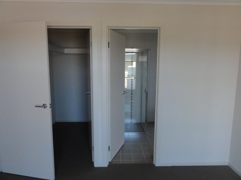 Andrews Farm SA 5114