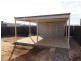 Andrews Farm SA 5114
