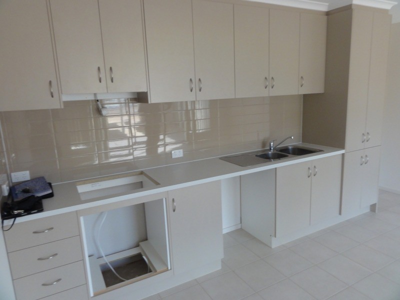 9 Semillon Crescent, Andrews Farm SA 5114