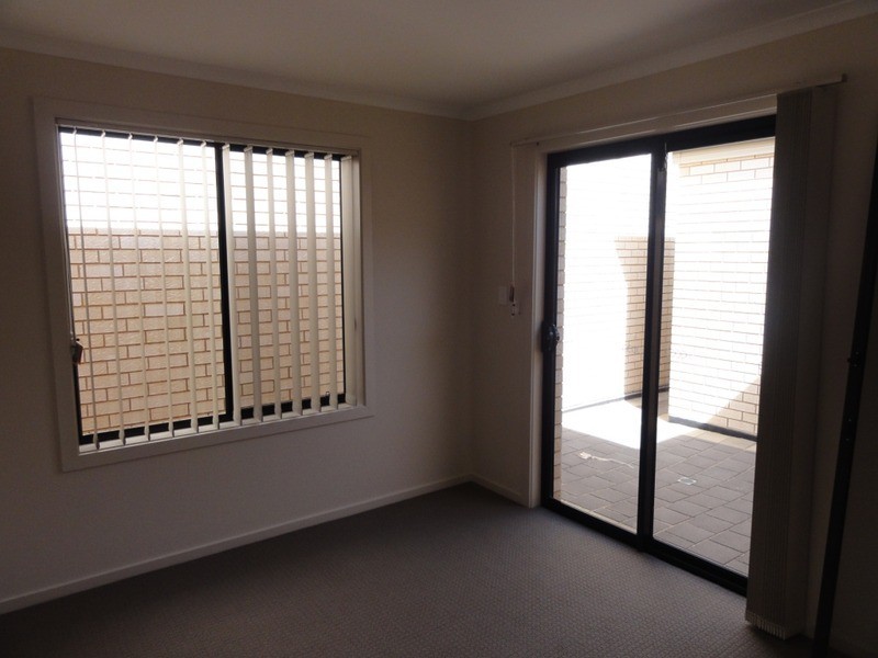 9 Semillon Crescent, Andrews Farm SA 5114