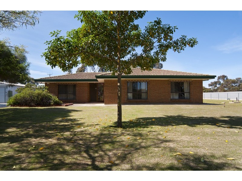 74 Bethesda  Road, Lewiston SA 5501