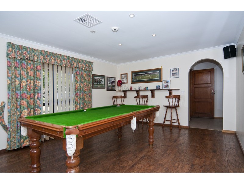 74 Bethesda  Road, Lewiston SA 5501