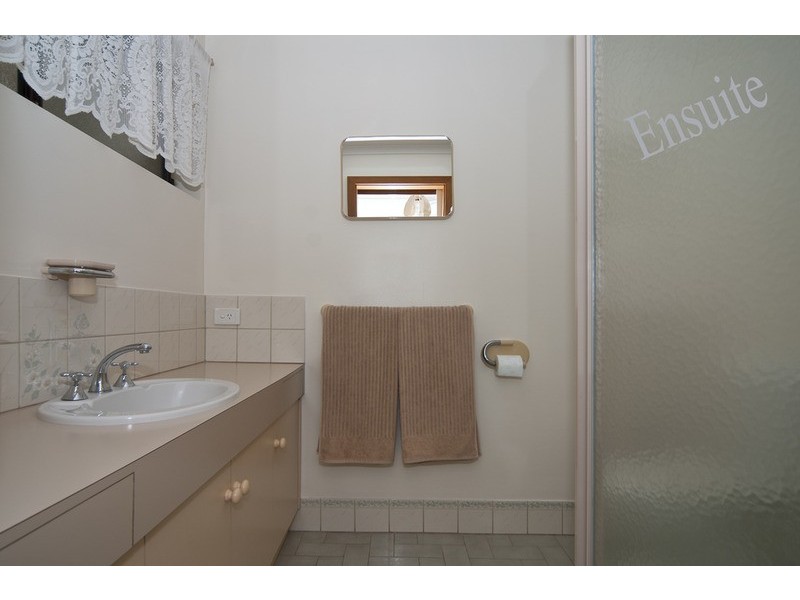 74 Bethesda  Road, Lewiston SA 5501