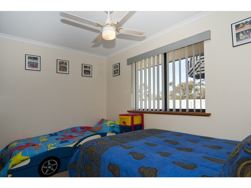 74 Bethesda  Road, Lewiston SA 5501