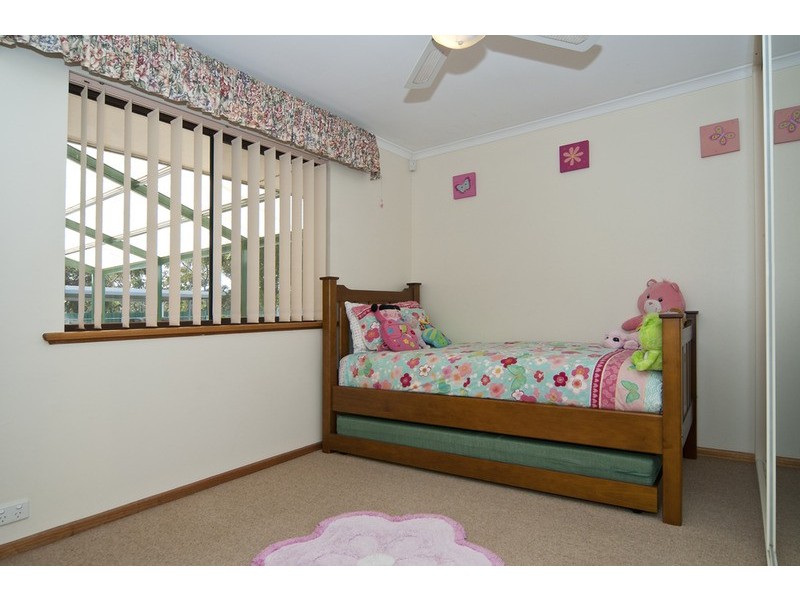 74 Bethesda  Road, Lewiston SA 5501