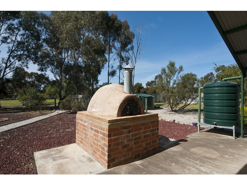 74 Bethesda  Road, Lewiston SA 5501