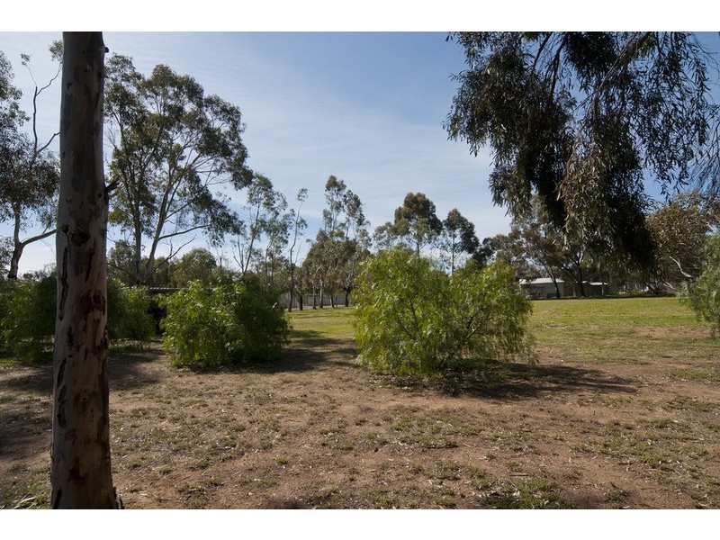 74 Bethesda  Road, Lewiston SA 5501