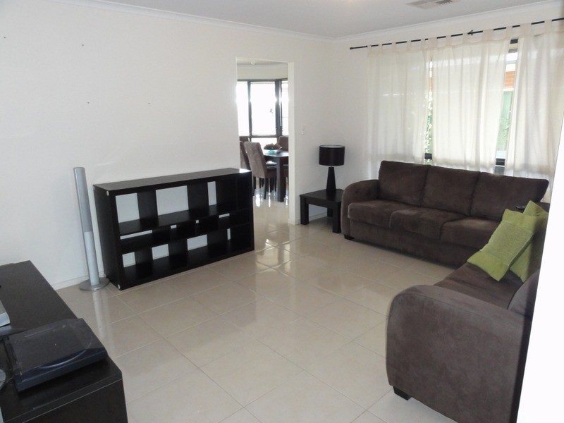 44 Potts Road, Evanston Park SA 5116