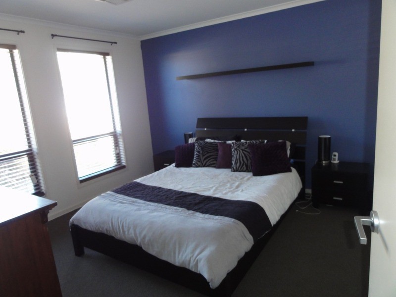 44 Potts Road, Evanston Park SA 5116