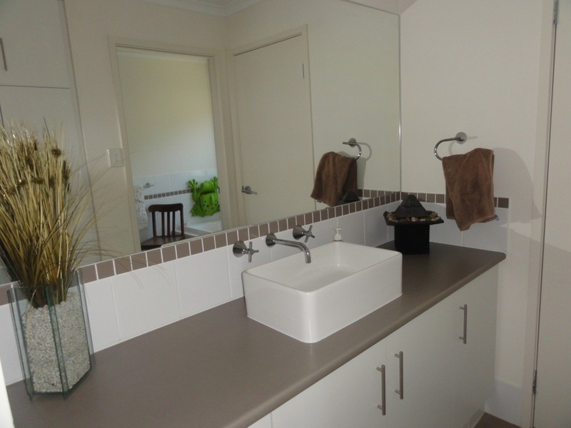 44 Potts Road, Evanston Park SA 5116