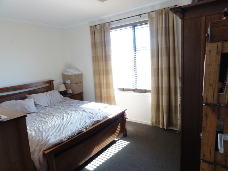 44 Potts Road, Evanston Park SA 5116