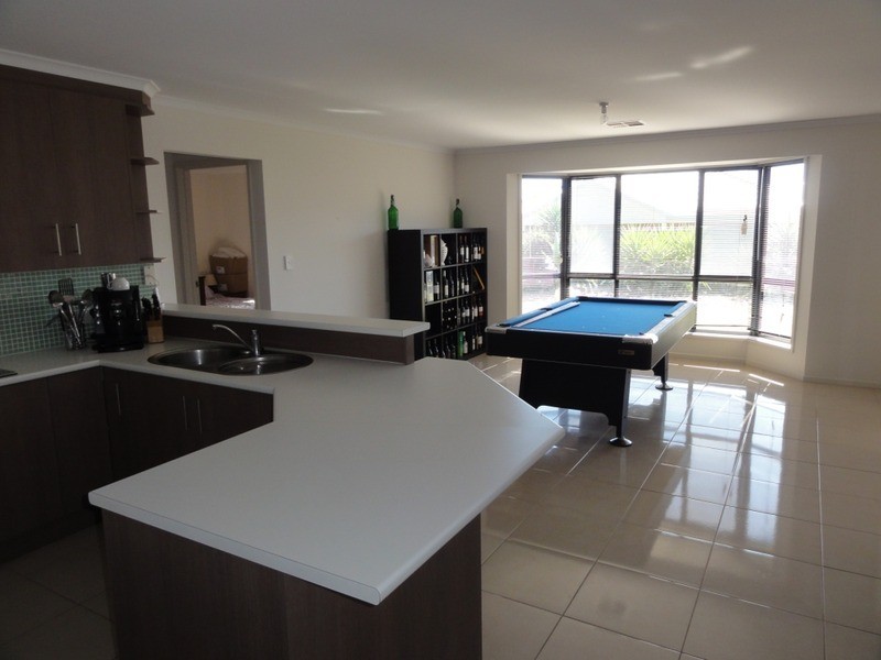 44 Potts Road, Evanston Park SA 5116