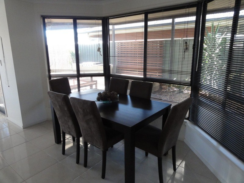 44 Potts Road, Evanston Park SA 5116