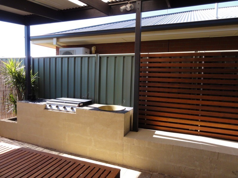 44 Potts Road, Evanston Park SA 5116