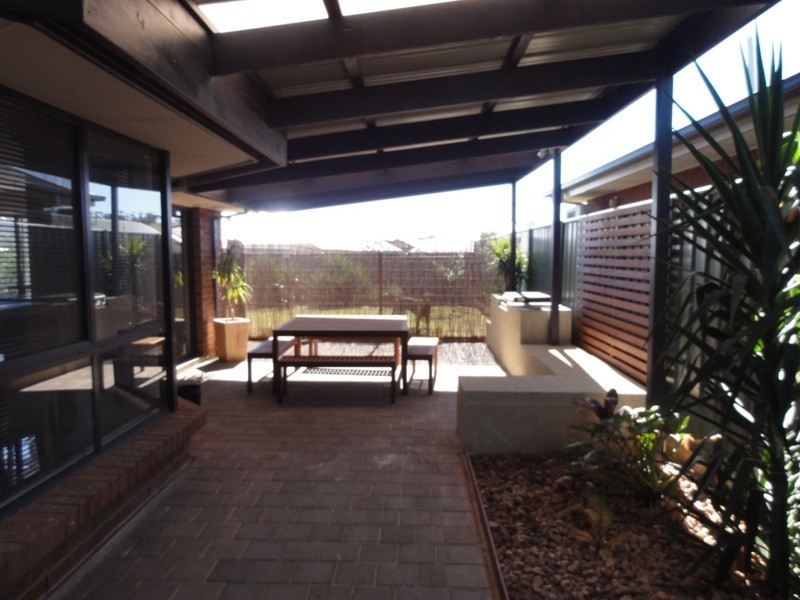 44 Potts Road, Evanston Park SA 5116