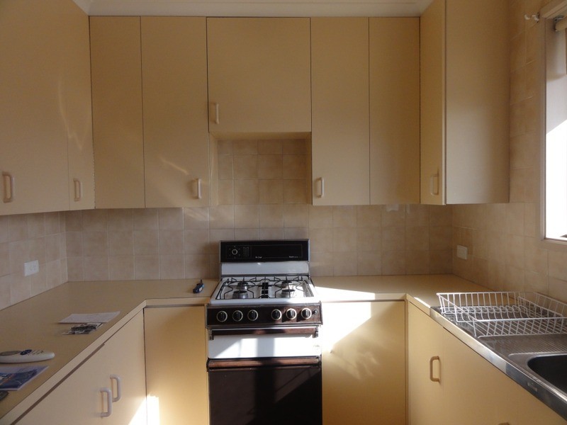 15 Holness Avenue, Gawler East SA 5118