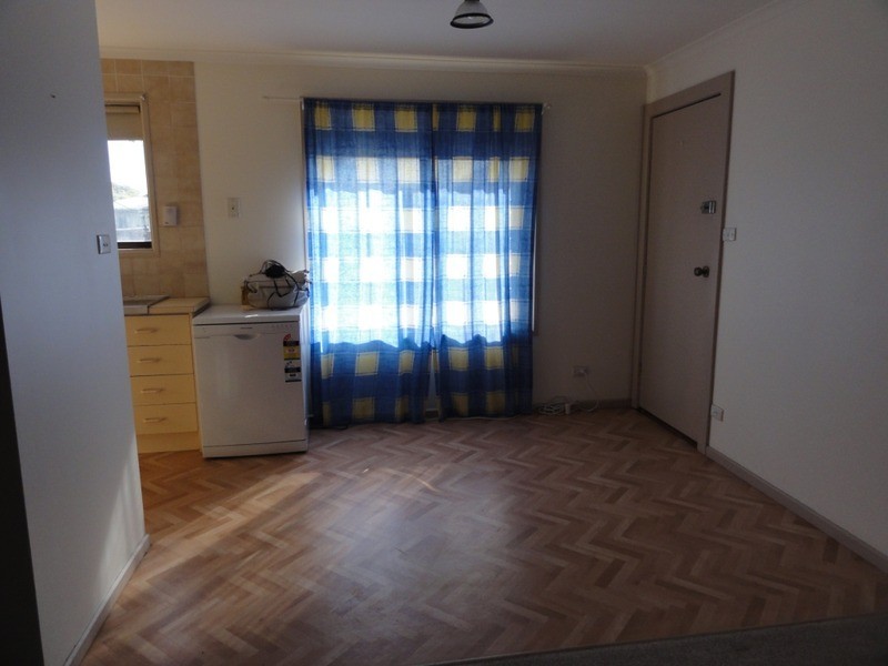 15 Holness Avenue, Gawler East SA 5118