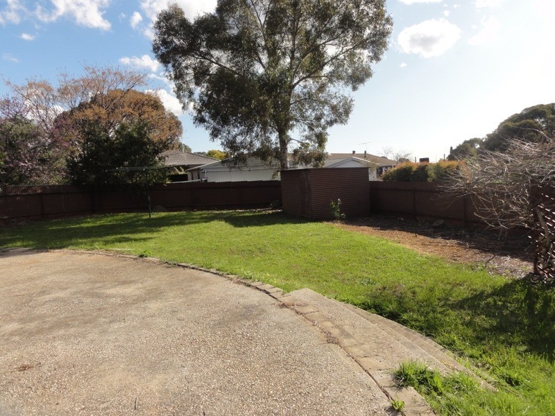 15 Holness Avenue, Gawler East SA 5118