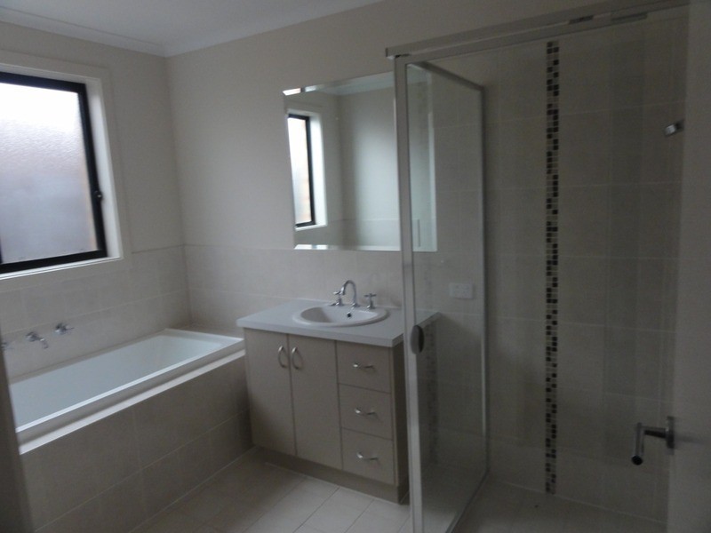 Andrews Farm SA 5114